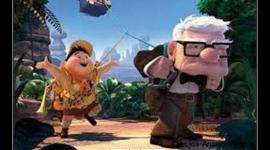 Timeline: vacaciones