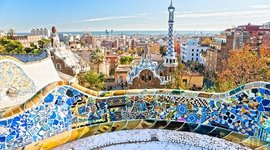 Timeline: Socials treball de sintesi