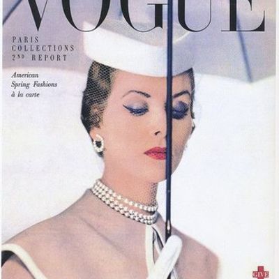 Timeline: Evolution Of Hair Curlers