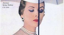 Timeline: Evolution Of Hair Curlers