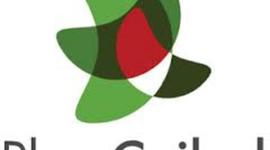 Timeline: Historia del Plan Ceibal