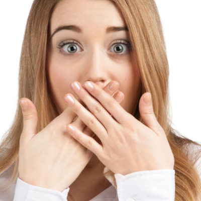 Timeline: Silence By: Natasha Preston