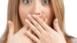 Timeline: Silence By: Natasha Preston