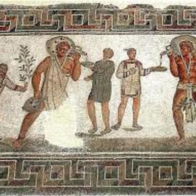 Timeline: Evolución de la Administración Bancaria en México