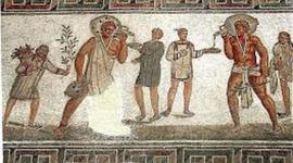 Timeline: Evolución de la Administración Bancaria en México