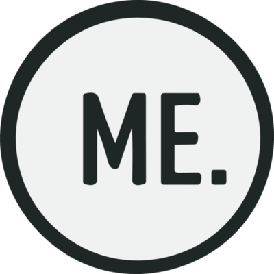 Timeline: 20 Special Moments