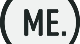 Timeline: 20 Special Moments