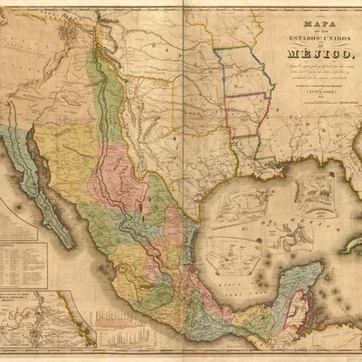 Timeline: Ryan Spanish past tense