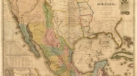 Timeline: Ryan Spanish past tense