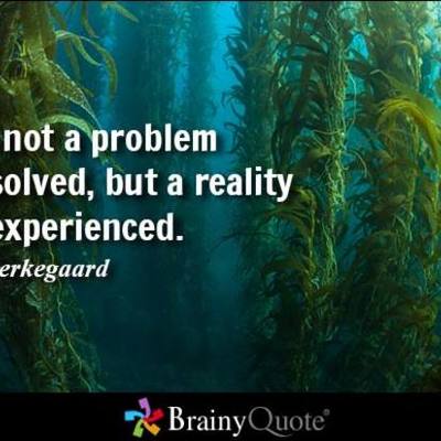 Timeline: My Timeline