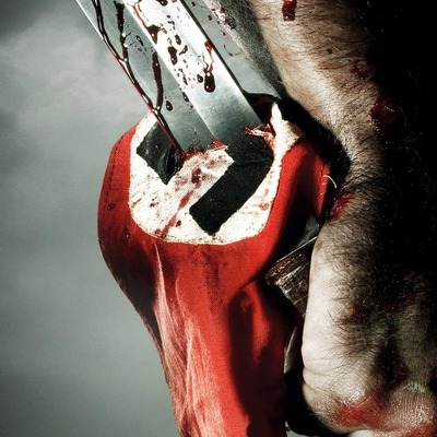 Timeline: Hechos en America Latina y en el mundo