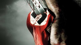 Timeline: Hechos en America Latina y en el mundo