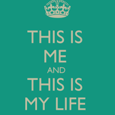 Timeline: My Life Timeline