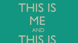 Timeline: My Life Timeline