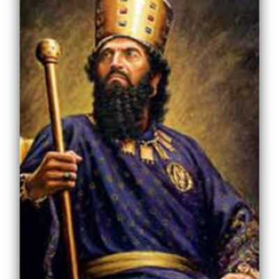 Timeline: HISTORIA DE LOS DERECHOS HUMANOS