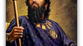 Timeline: HISTORIA DE LOS DERECHOS HUMANOS