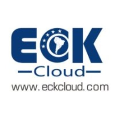 Timeline: ECK Cloud