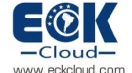 Timeline: ECK Cloud