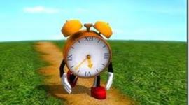 Timeline: DEL AYER AL HOY