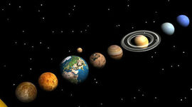 Timeline: I Am Number Four -- Isabelle Ricker