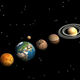 Planets