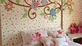 Timeline: Evolución de las presentaciones