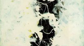 Timeline: Abstract Expressionism 1943-1958