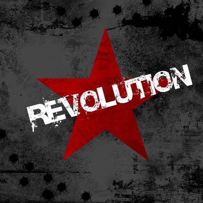 Timeline: The Most Important Revolutions