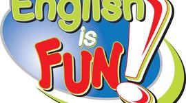 Timeline: История английского языка