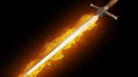 Timeline: Death Weavers by Brandon Mull