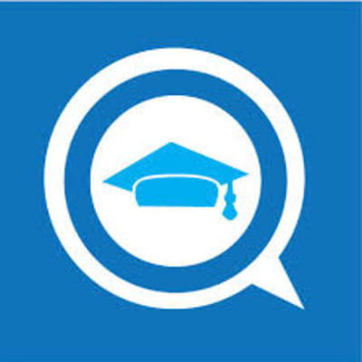 Timeline: Historia de la Salud Pública