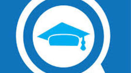 Timeline: Historia de la Salud Pública