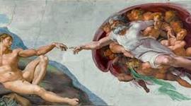 Timeline: Historia del Humanismo