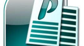 Timeline: evoluciona de las presentaciones