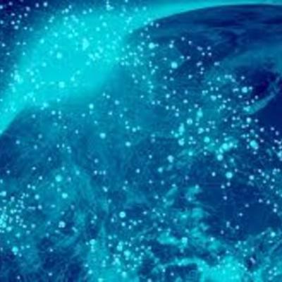 Timeline: linea del tiempo de la television