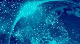 Timeline: linea del tiempo de la television