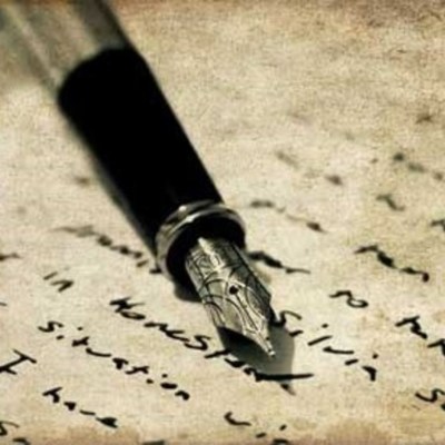 Timeline: Technology Development and the Study of Literature, Reading, and English in the United States