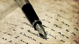 Timeline: Technology Development and the Study of Literature, Reading, and English in the United States