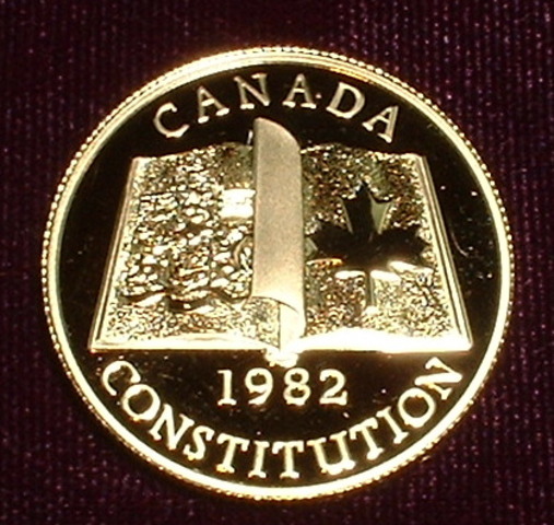 The History of French English Relations in Canada timeline | Timetoast ...