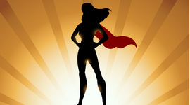 Timeline: Unravel Me