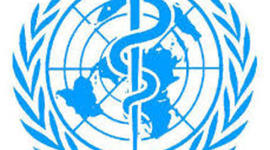 Timeline: EVOLUCIÓN DE LA SALUD PUBLICA