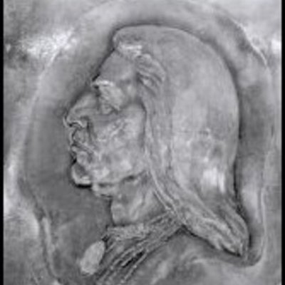 Timeline: Chief Truckee