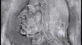 Timeline: Chief Truckee