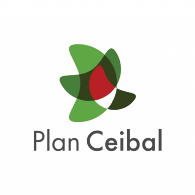 Timeline: Plan Ceibal