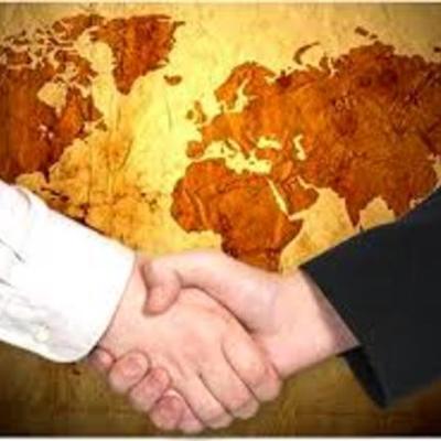 Timeline: planes y tratados de México