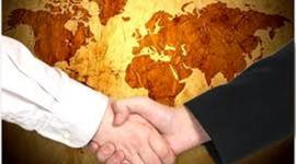 Timeline: planes y tratados de México