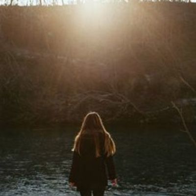 Timeline: Instructions for the End of the World