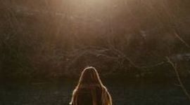 Timeline: Instructions for the End of the World