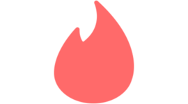 Timeline: "A Changing World"