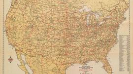 Timeline: Neutrality to War